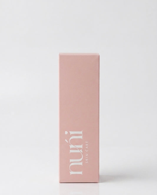 nuńi glow ampoule Dew