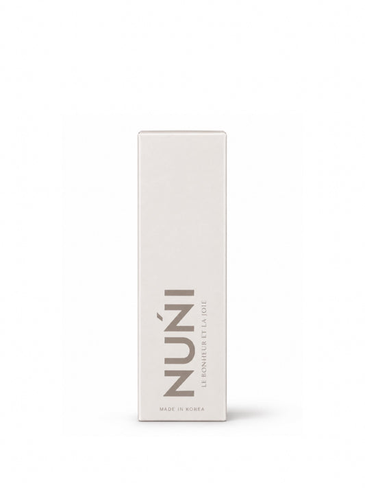 nuńi glow ampoule MIST