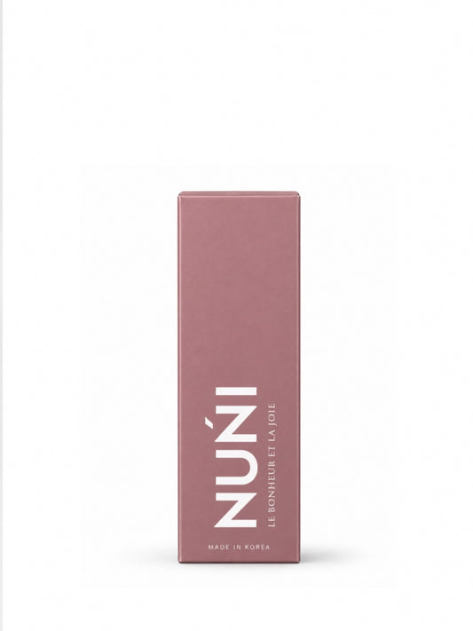 nuńi glow ampoule Dew