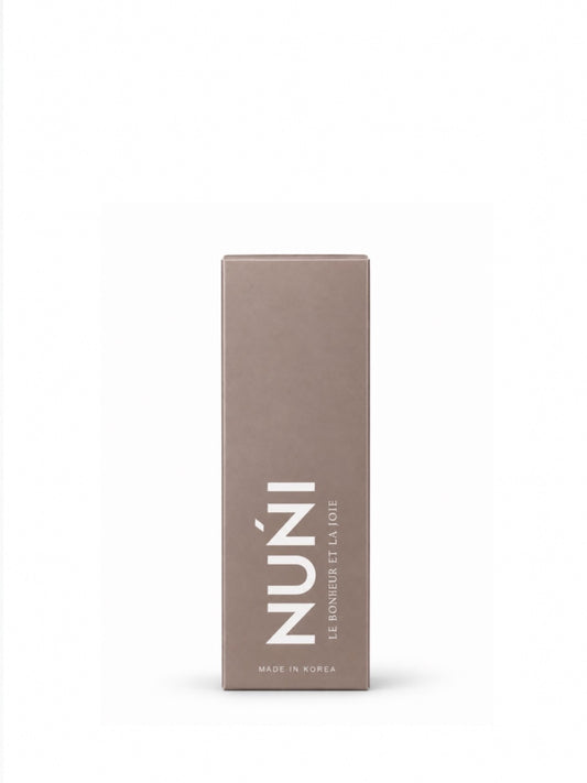 nuńi glow ampoule Hue