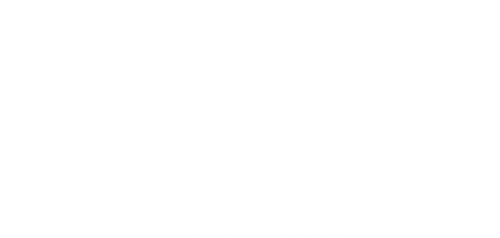 nuńi Hydrogel Mask – nuńi(ヌニ)｜公式オンラインショップ