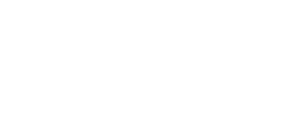 nuńi(ヌニ)｜公式オンラインショップ